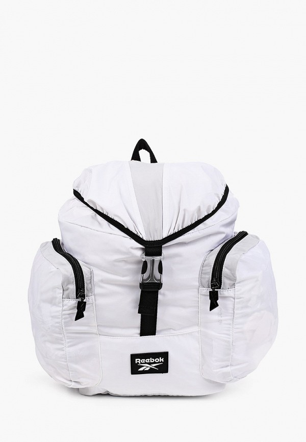 

Рюкзак Reebok Classic, Белый, CL ARCHIVE BP SMALL