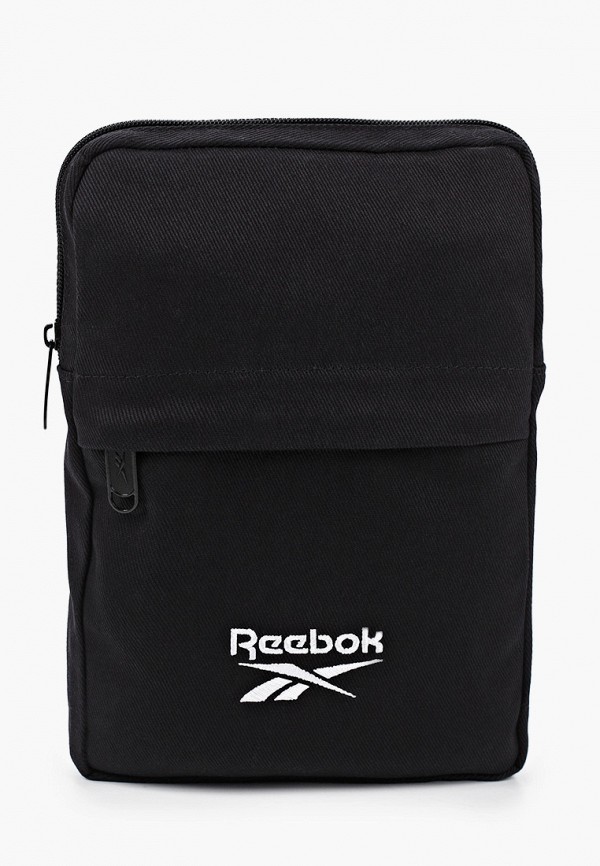 

Сумка Reebok Classic, Черный, CL FO SLING BAG