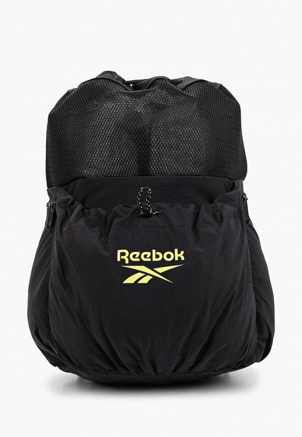 

Рюкзак Reebok Classic, Черный, CL SUMMER RETREAT SACK