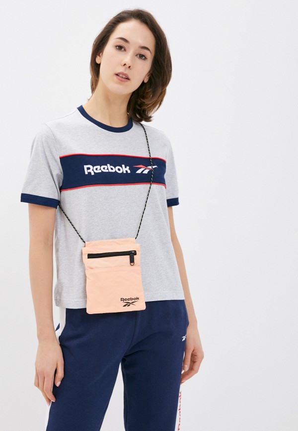 фото Сумка reebok classic