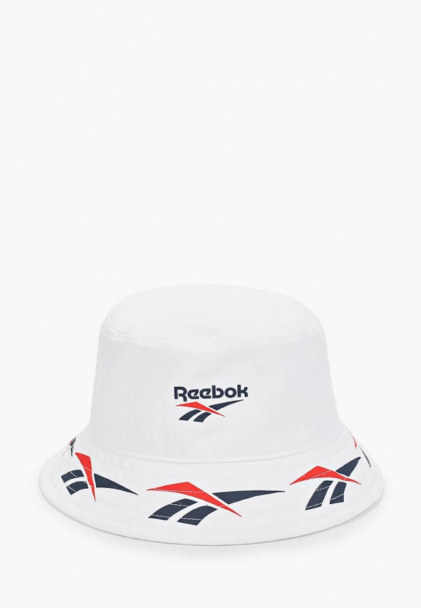 

Панама Reebok Classic, Белый, Reebok Classic RE005CUHWDT3