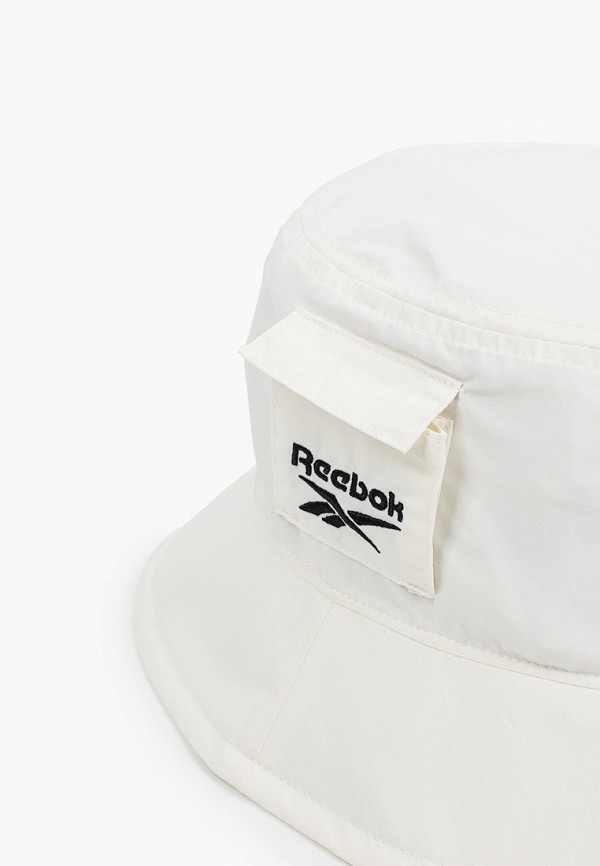 фото Панама reebok classic