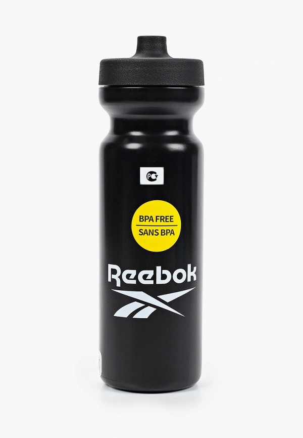 фото Бутылка reebok