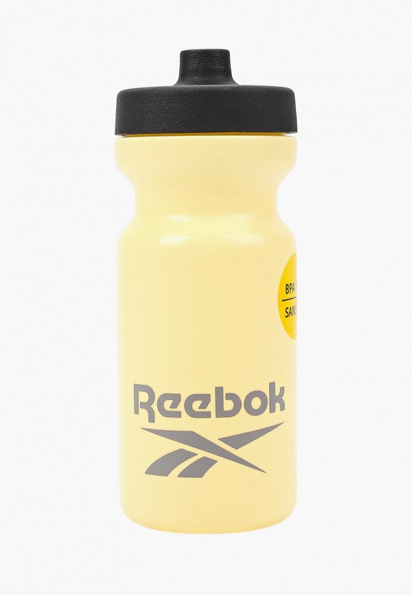 фото Бутылка reebok