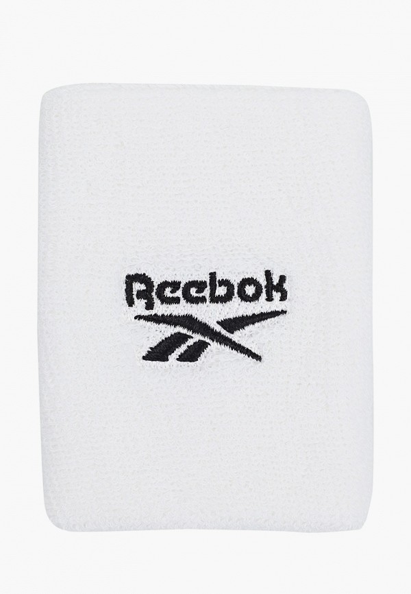 

Напульсник Reebok, Белый