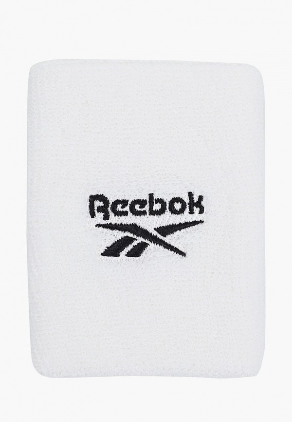 фото Напульсник reebok