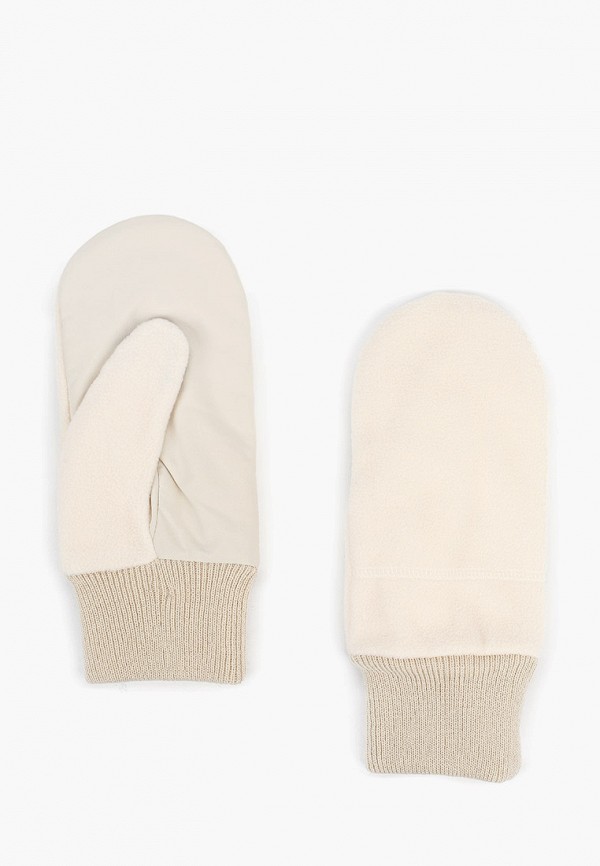 

Варежки Reebok Classic, Белый, CL Winter Escape Gloves