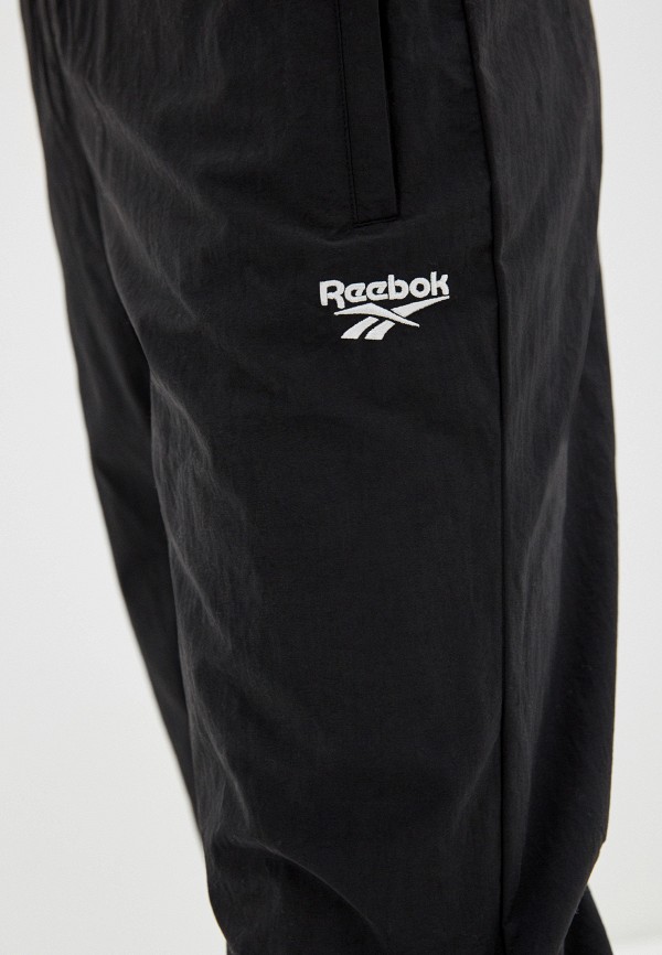 

Брюки спортивные Reebok Classic, Черный, Reebok Classic RE005EMHWEC1