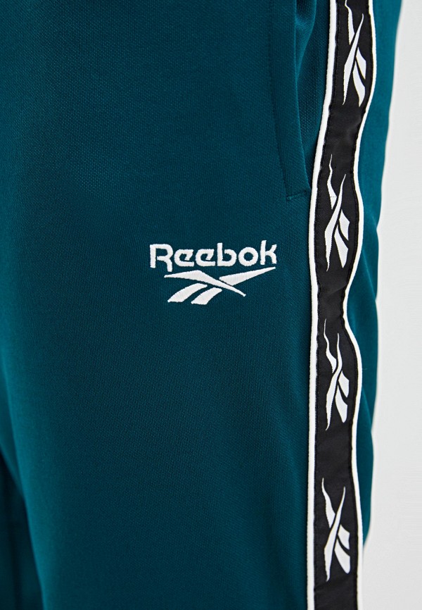 фото Брюки спортивные reebok classics