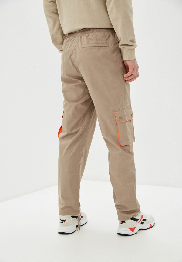 

Брюки Reebok Classic, Бежевый, Reebok Classic RE005EMHWEC9