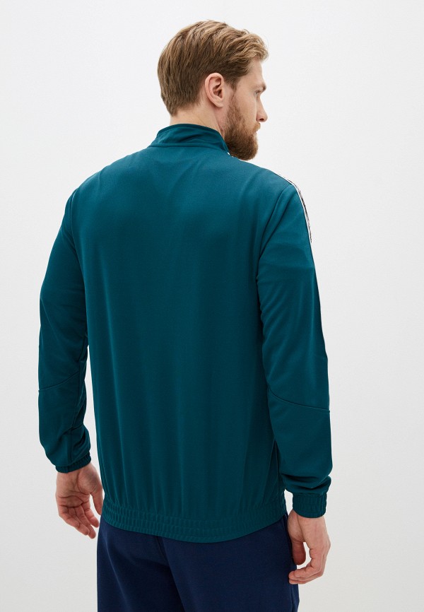 Fn2960 new arrivals