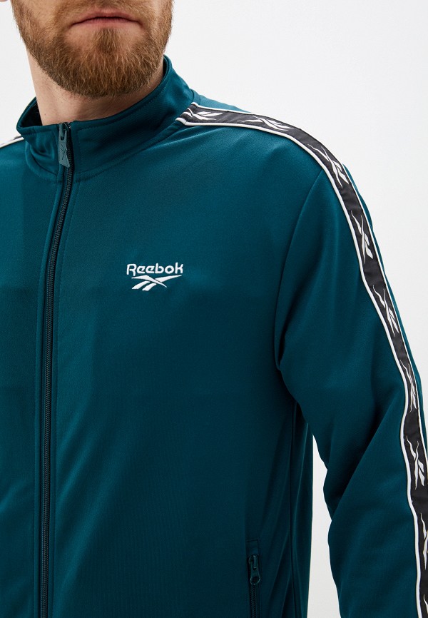 Fn2960 hot sale