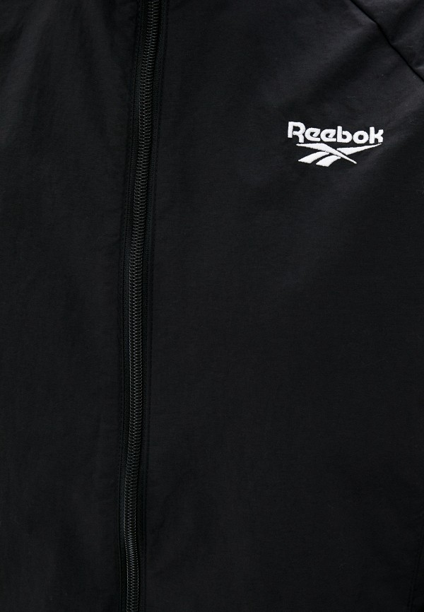 фото Ветровка reebok classic