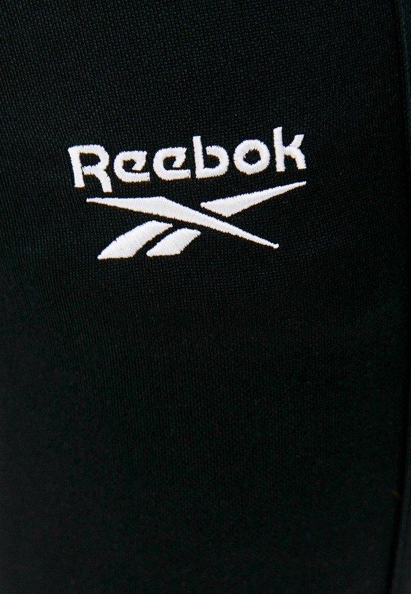 фото Брюки спортивные reebok classic