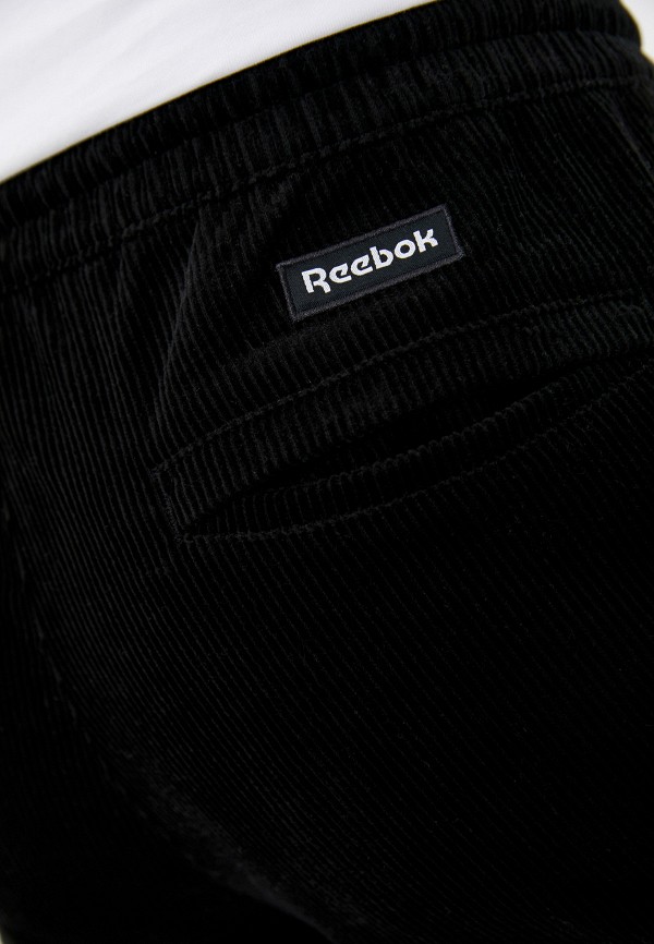 фото Брюки спортивные reebok classic