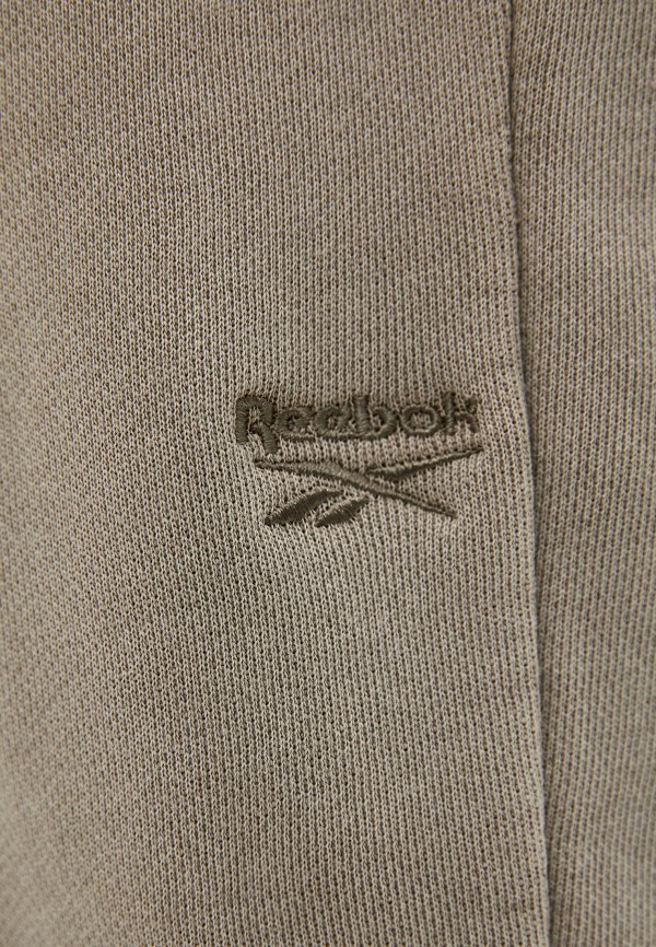фото Брюки спортивные reebok classic