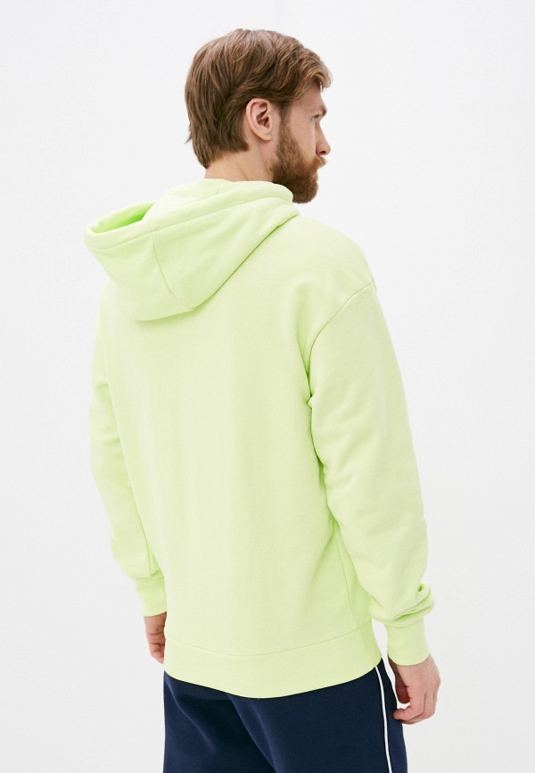 фото Худи reebok classic