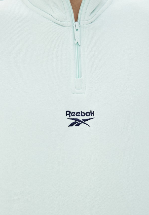 фото Свитшот reebok classic