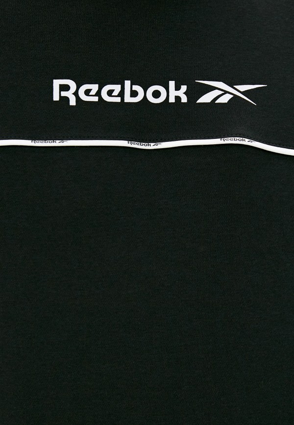 Купить Свитшот Reebok Classic GJ6119 за 2580р. с доставкой