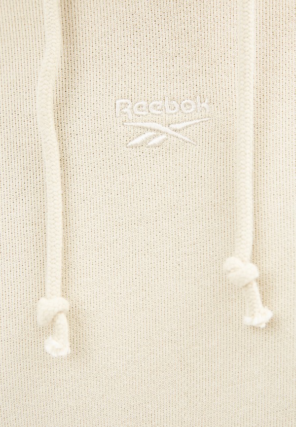 фото Худи reebok classic