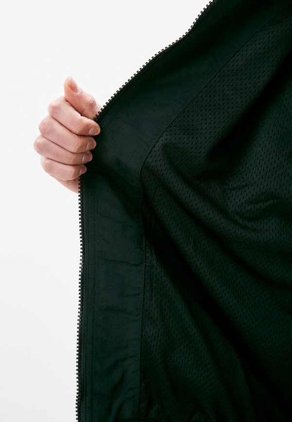 фото Ветровка reebok classic