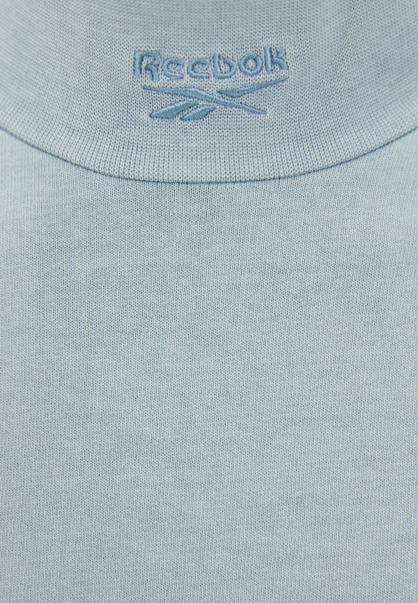 фото Водолазка reebok classic