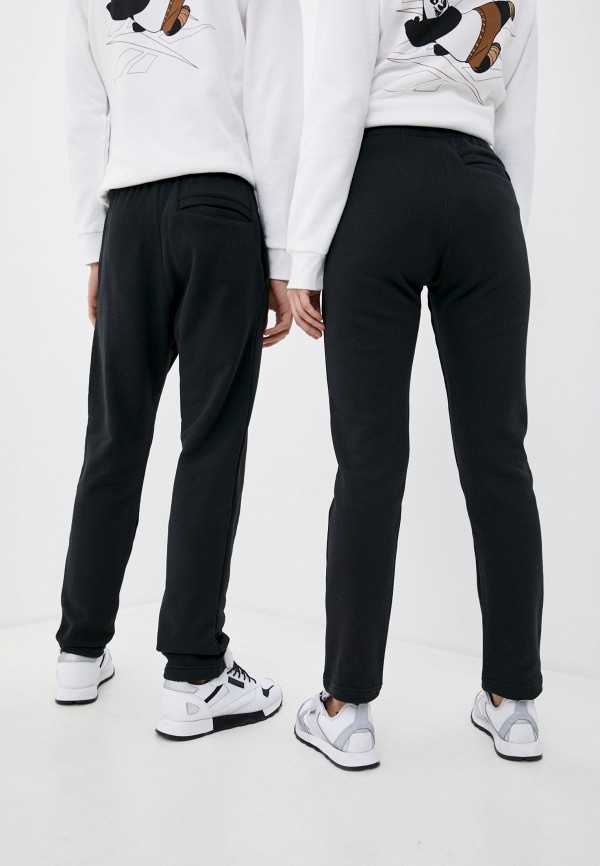 

Брюки спортивные Reebok Classic, Черный, KFP PANT