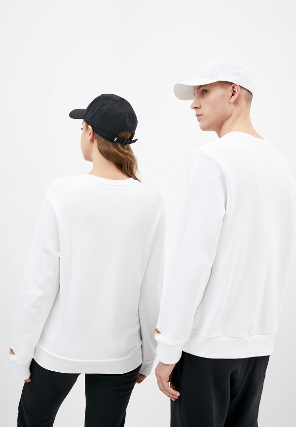 

Свитшот Reebok Classic, Белый, KFP CREW