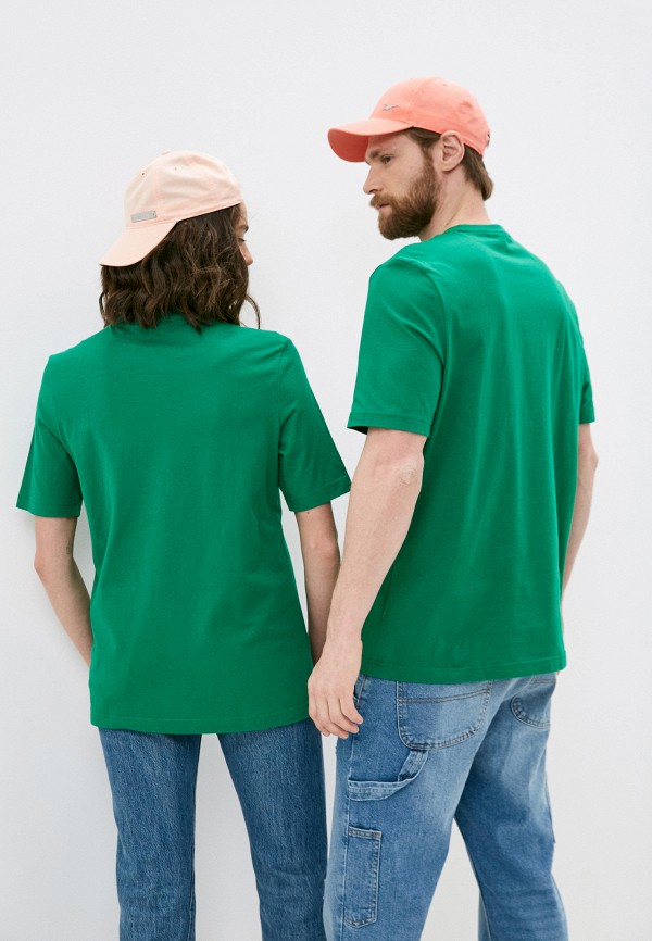 фото Футболка reebok classic