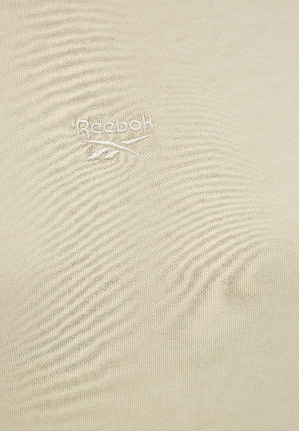 фото Футболка reebok classic