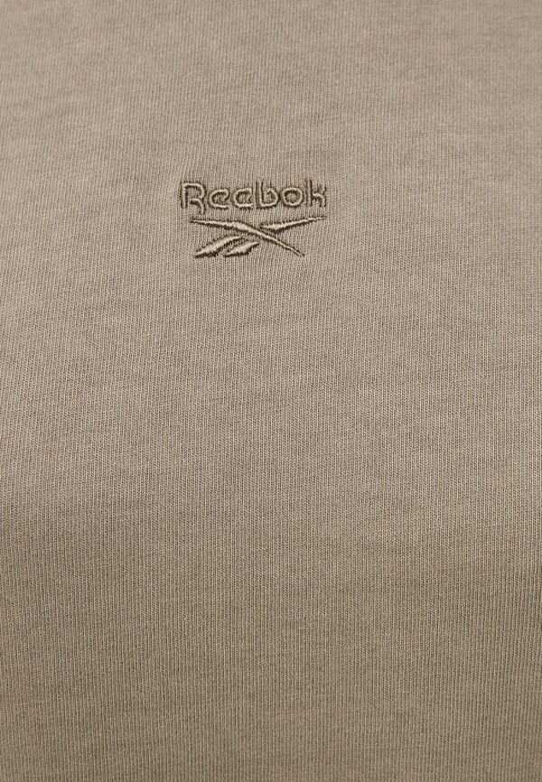 фото Футболка reebok classic