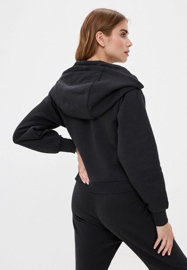 

Худи Reebok Classic, Черный, Reebok Classic RE005EWFKDJ8