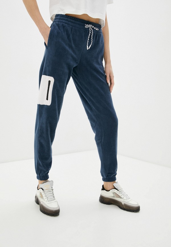 фото Брюки спортивные reebok classic