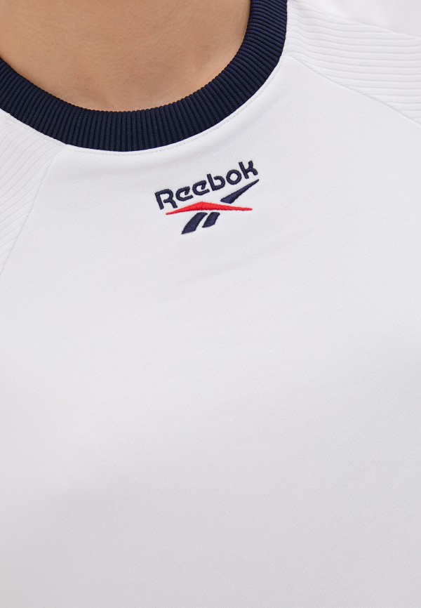 

Платье Reebok Classic, Разноцветный, CL D HOCKEY DRESS
