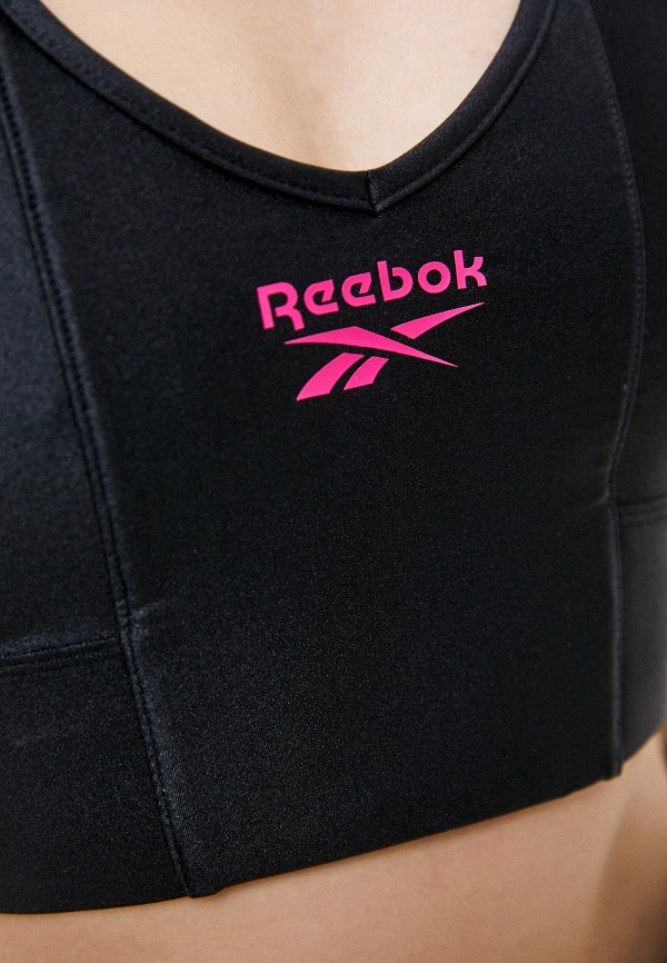 фото Топ спортивный reebok classic