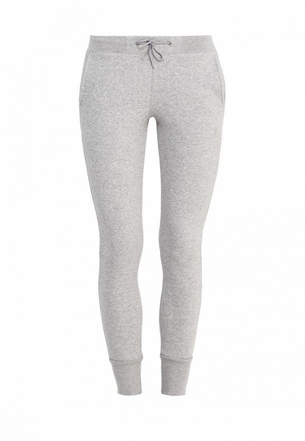 

Брюки спортивные Reebok Classic, Серый, Reebok Classic RE005EWJWD54