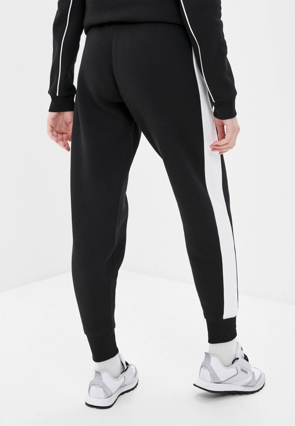 фото Брюки спортивные reebok classic