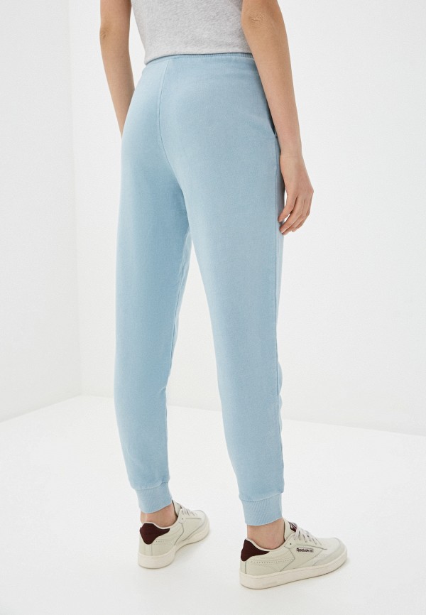 фото Брюки спортивные reebok classic