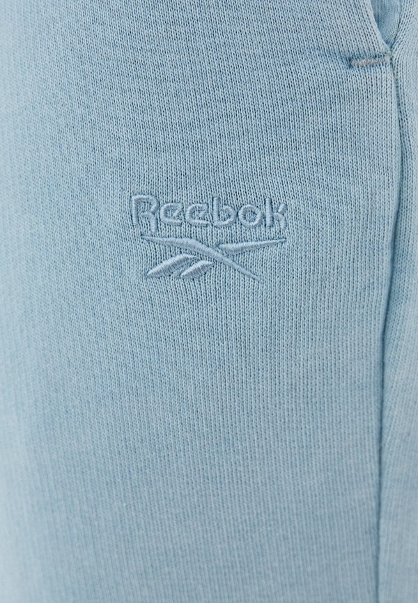 фото Брюки спортивные reebok classic