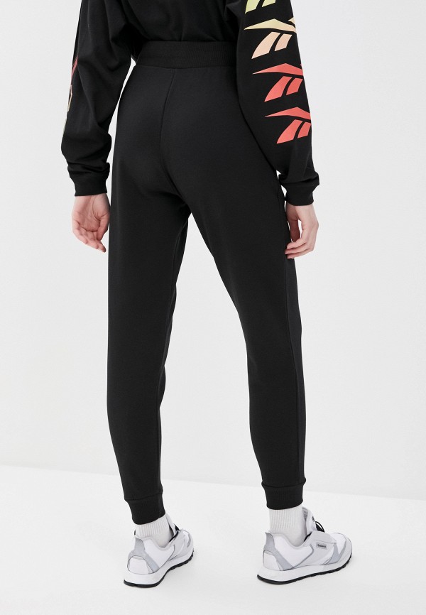 фото Брюки спортивные reebok classic
