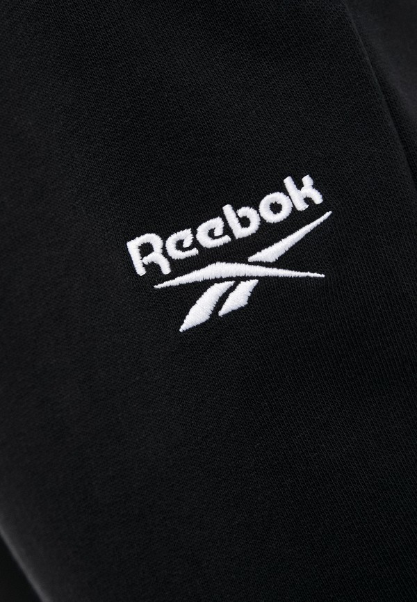 фото Брюки спортивные reebok classic