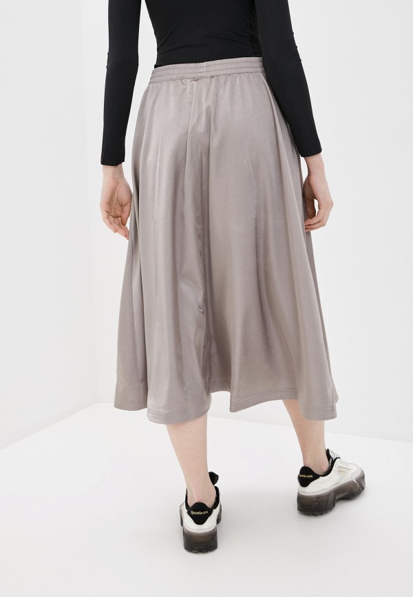 фото Юбка reebok classic