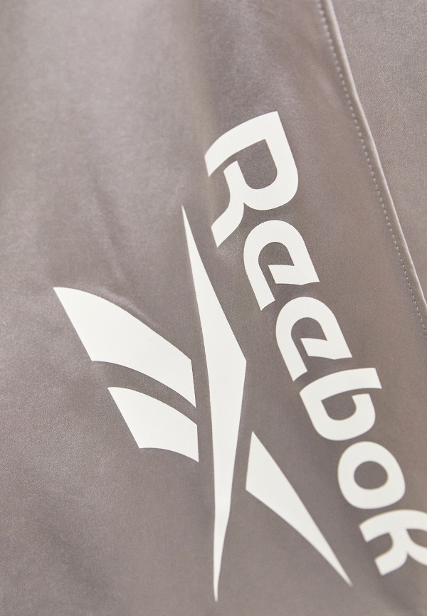 фото Юбка reebok classic