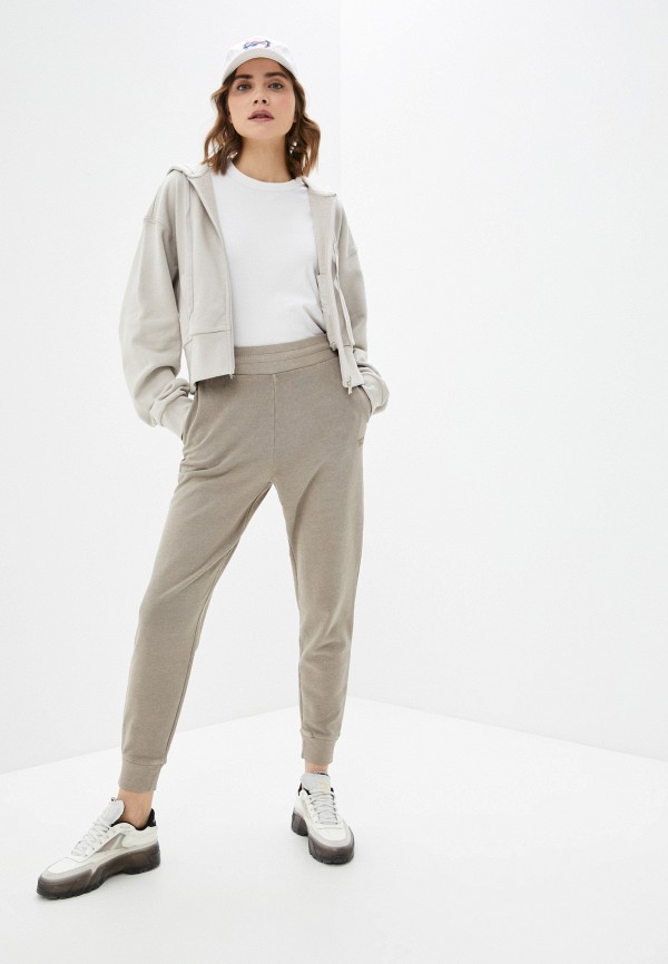фото Толстовка reebok classic