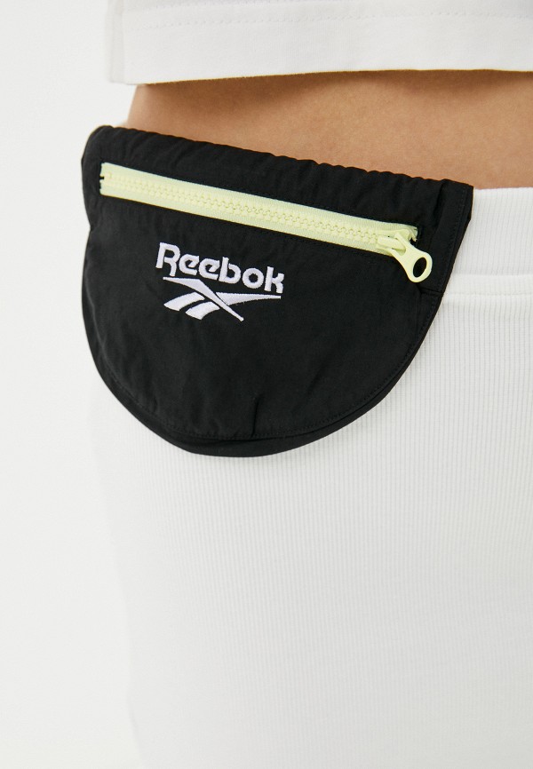 фото Юбка reebok classic