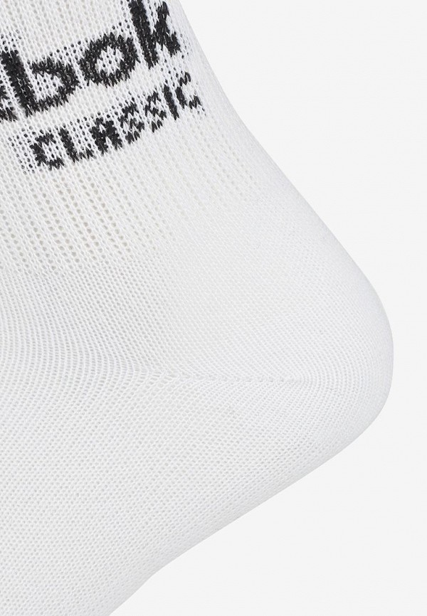 

Комплект Reebok Classics, Белый, Reebok Classics RE005FUEESZ5