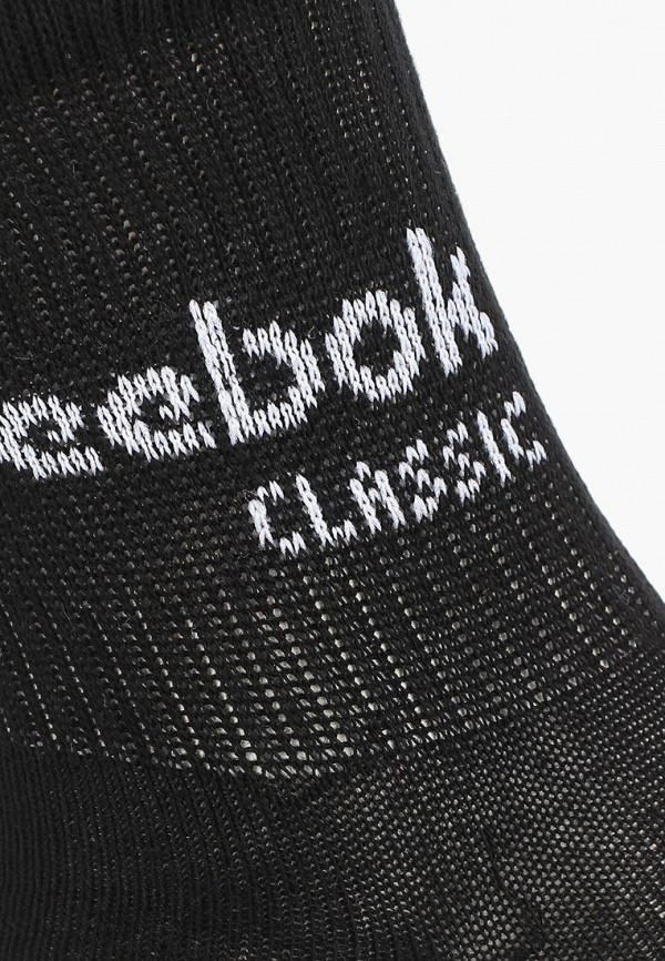 

Комплект Reebok Classic, Черный, Reebok Classic RE005FUEESZ6