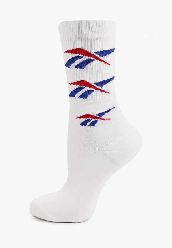 

Носки Reebok Classic, Белый