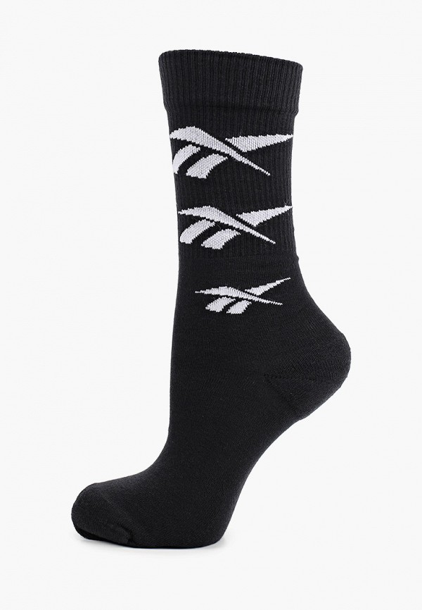 

Носки Reebok Classic, Черный, Reebok Classic RE005FUHWEH0