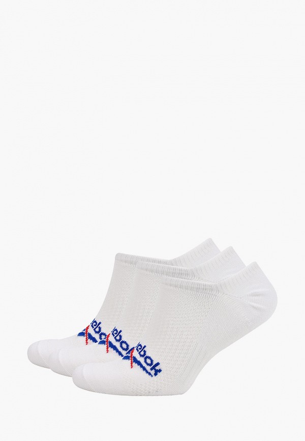 

Комплект Reebok Classic, Белый, Reebok Classic RE005FUHWEH2
